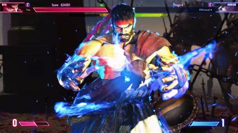 Street Fighter 6 guide: Everything you need to know .